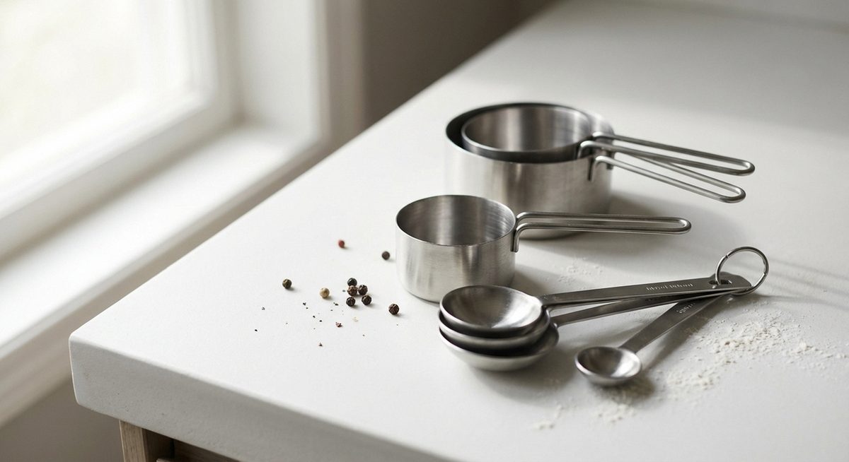 Maateenheden Omrekenen