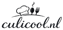 CuliCool.nl